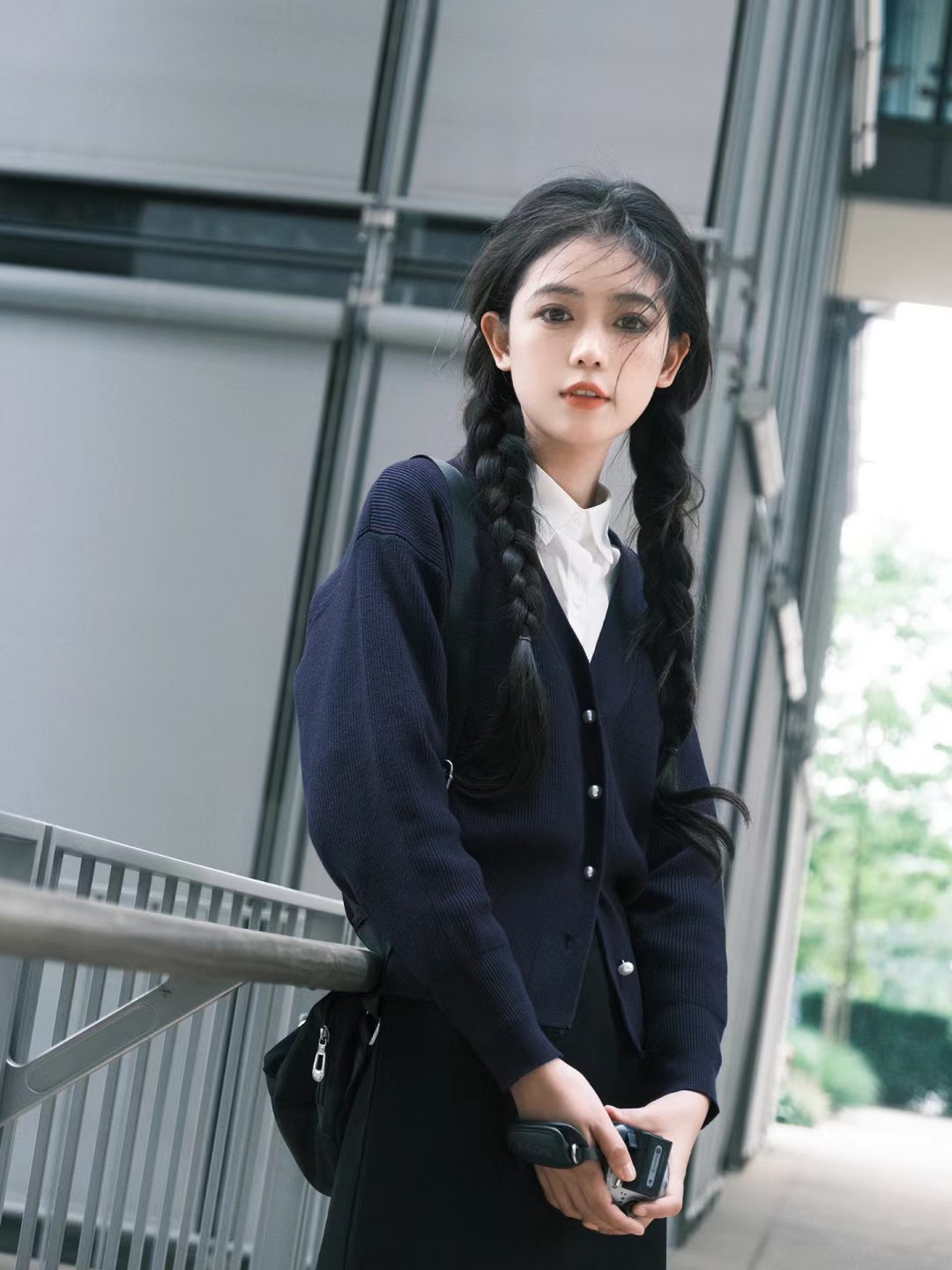 菠萝赛东微博 菠萝赛东微博整合包